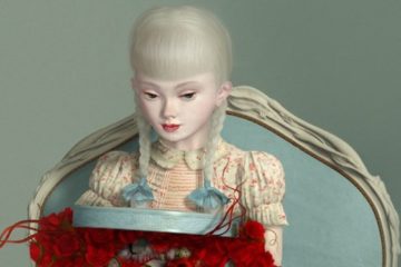 Ray Caesar: The Story So Far