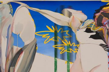 Basel fairs: Art Basel, Design Miami, Liste, Volta, June, Photo Basel