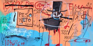 All eyes on Art Basel: our guide to prepare you for the hottest week of the year