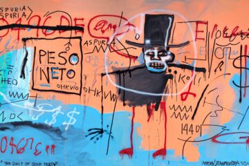 All eyes on Art Basel: our guide to prepare you for the hottest week of the year
